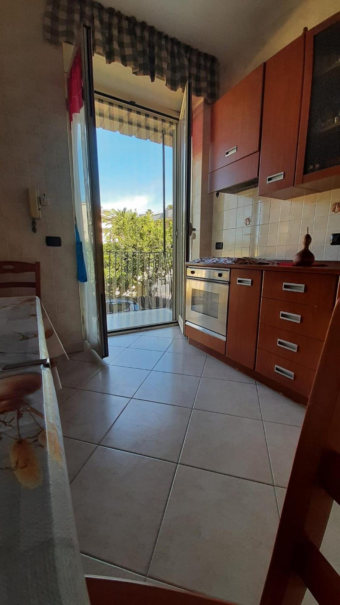 סן ג'יורג'יו א קרמאנו Holiday Home מראה חיצוני תמונה