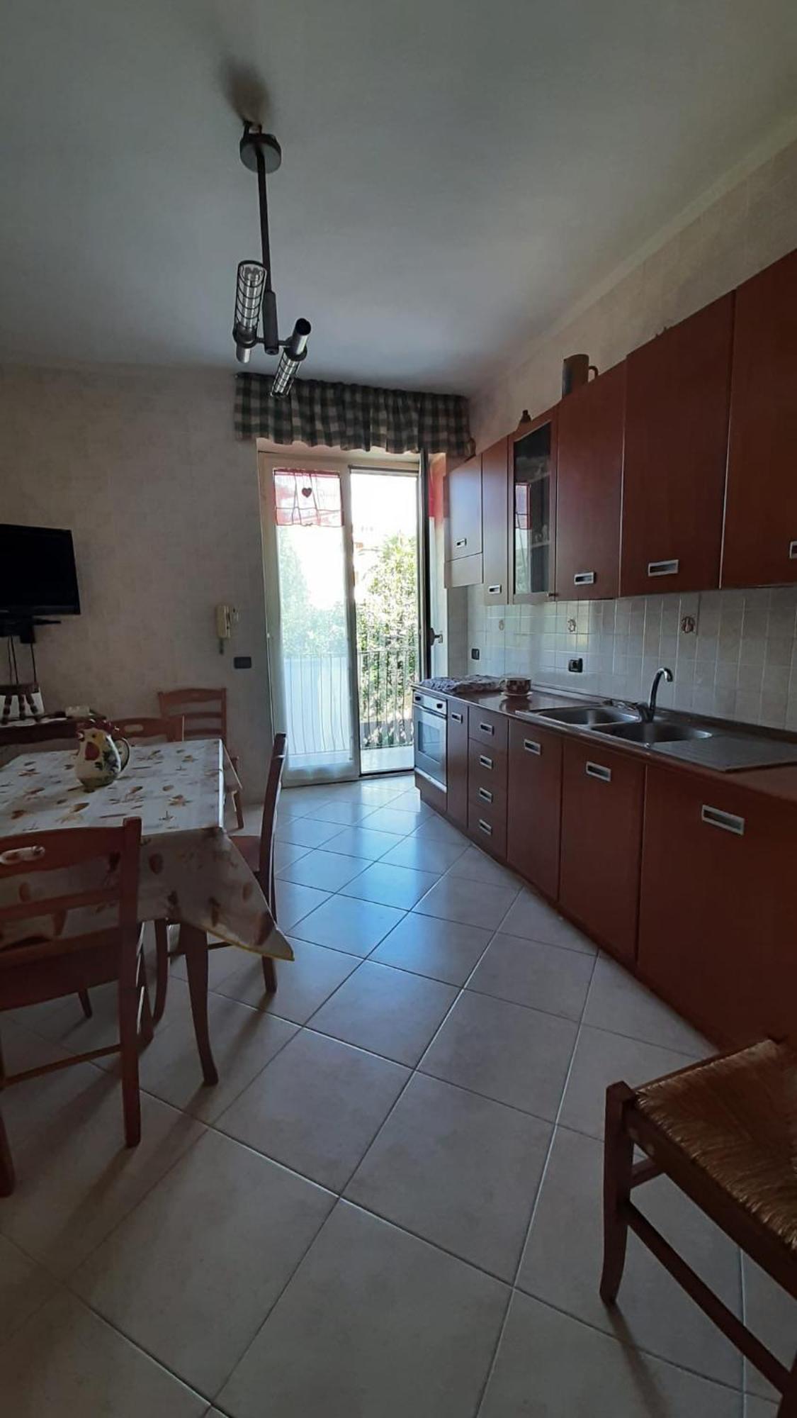 סן ג'יורג'יו א קרמאנו Holiday Home מראה חיצוני תמונה