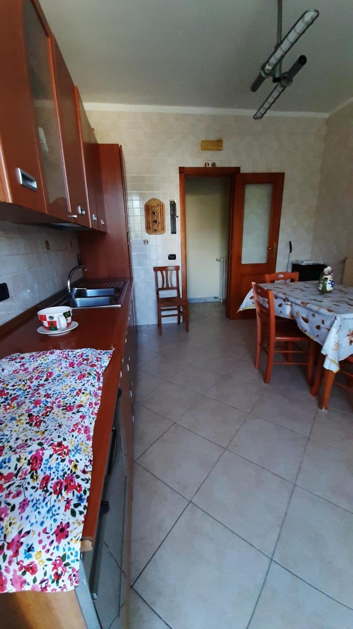 סן ג'יורג'יו א קרמאנו Holiday Home מראה חיצוני תמונה