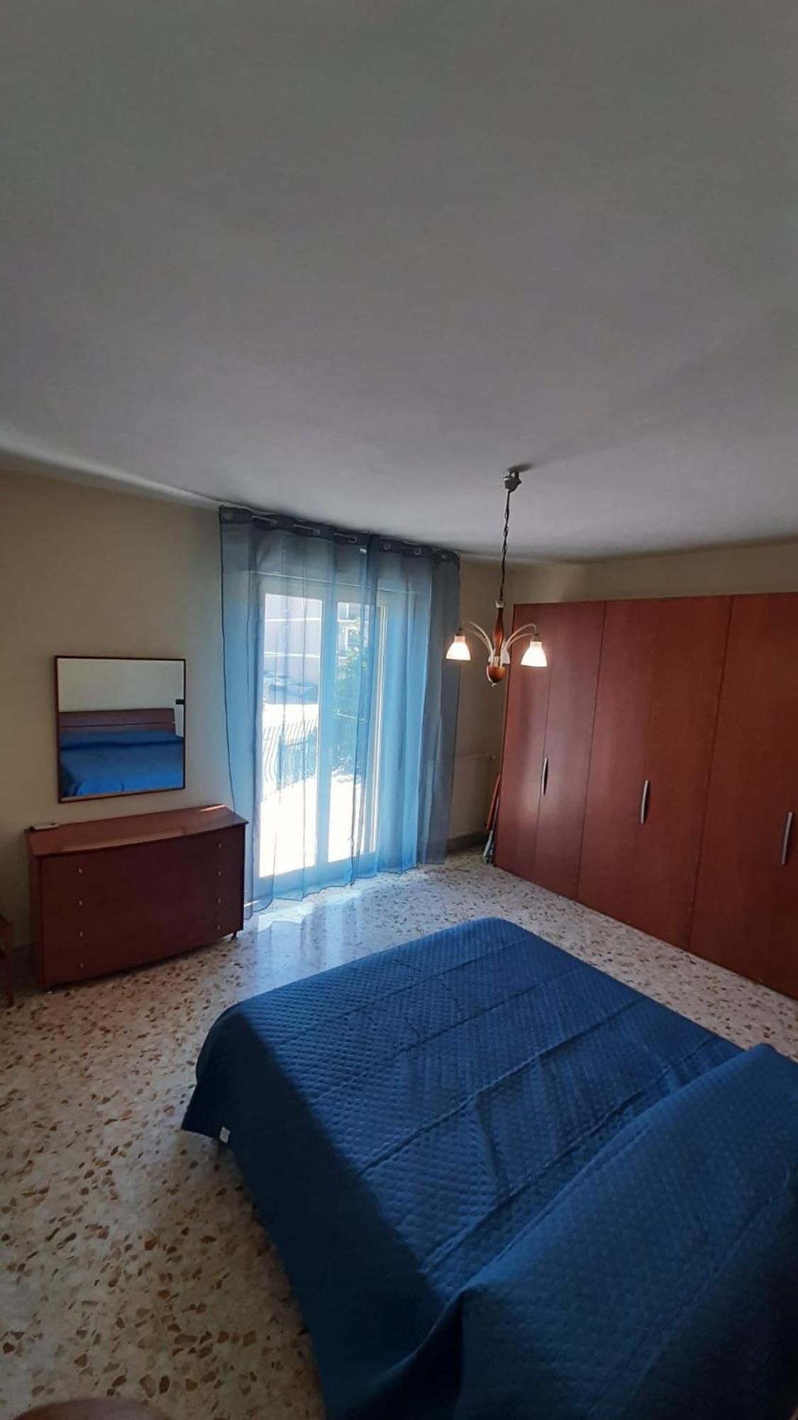 סן ג'יורג'יו א קרמאנו Holiday Home מראה חיצוני תמונה
