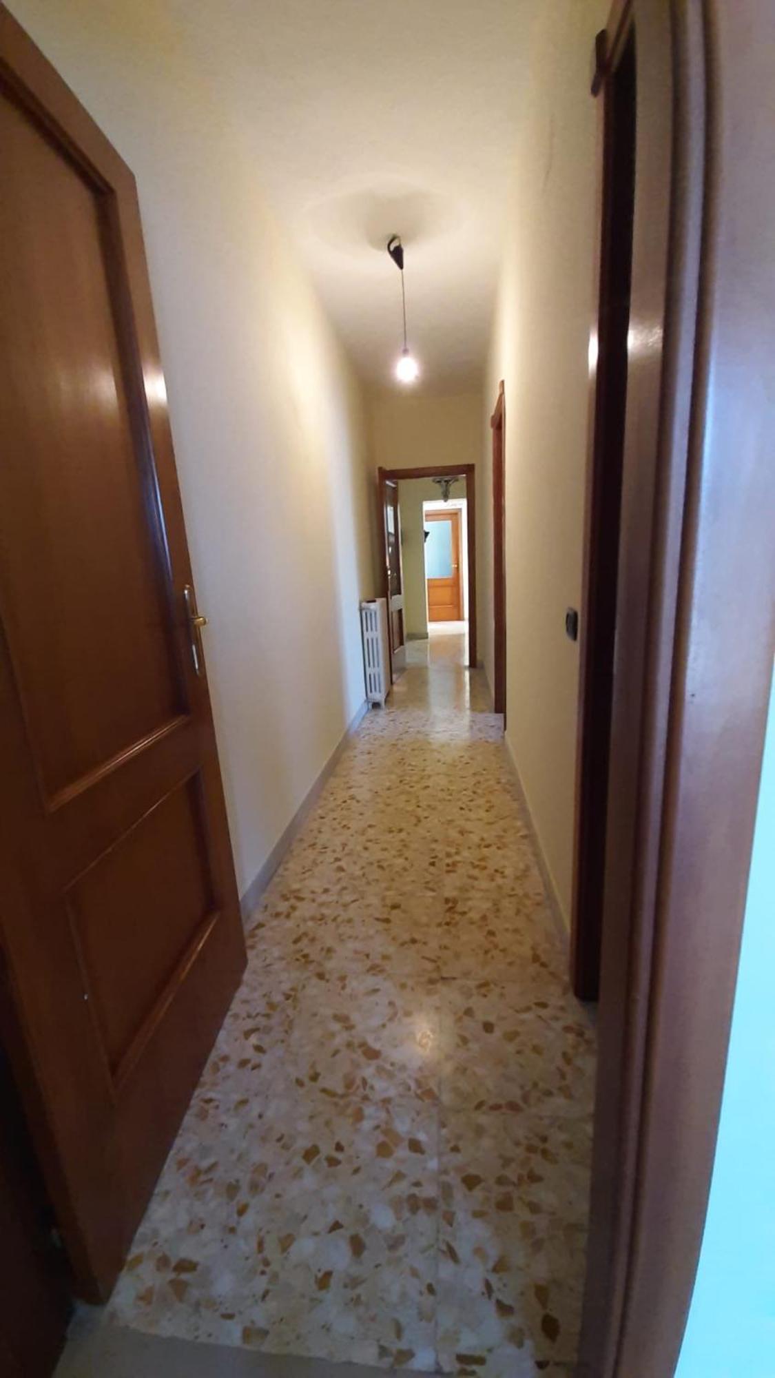 סן ג'יורג'יו א קרמאנו Holiday Home מראה חיצוני תמונה